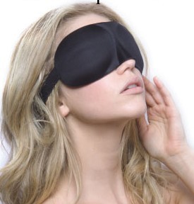 促銷遮光護眼罩 voggin瓦戈立體3D眼罩睡覺眼罩 睡眠眼罩罩工廠,批發,進口,代購
