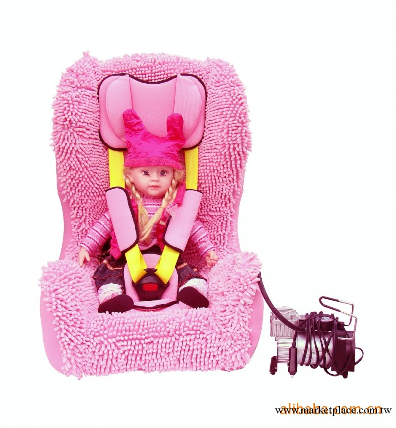 兒童安全座椅 廠傢直銷兒童安全充氣座椅批發・進口・工廠・代買・代購