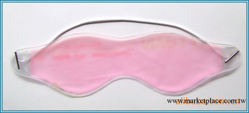 供應凝膠冰袋眼罩/兒童冰眼罩批發・進口・工廠・代買・代購