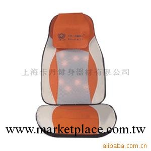 供應按摩保健用品 敲打按摩器 背部按摩器 按摩靠墊工廠,批發,進口,代購