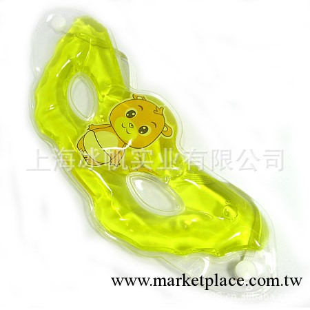 供應禮品冰眼罩|卡通冰眼罩|【廠傢直銷品質保證】工廠,批發,進口,代購