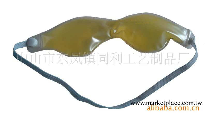 廠傢批發款式多樣保健PVC入油眼罩工廠,批發,進口,代購