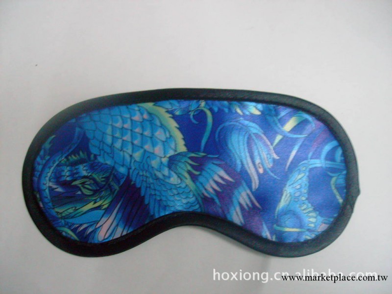 供應 睡眠眼罩 色丁眼罩 生產廠傢工廠,批發,進口,代購