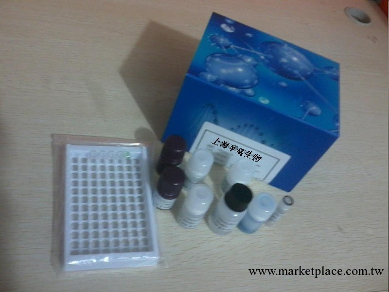 大鼠6酮前列腺素F1a(6-keto-PGF1a)Elisa試劑盒   Y11809A工廠,批發,進口,代購