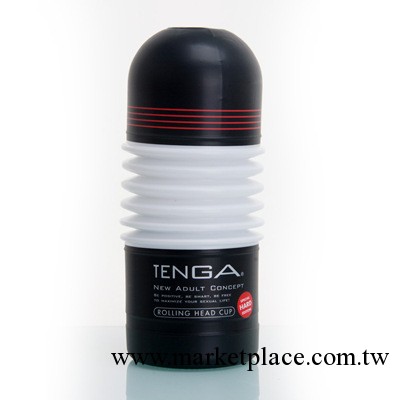 正品TENGA騎乘式Rolling Head自慰飛機杯 情趣商品加盟在傢兼職工廠,批發,進口,代購