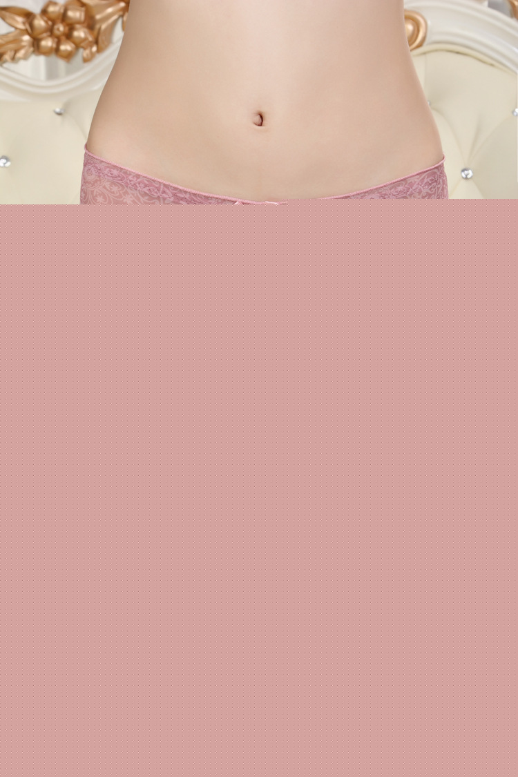 特價批發莫代爾女士內褲性感三角褲 舒適透氣抗菌印花女式褲8101工廠,批發,進口,代購