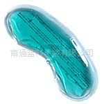 供應冰眼罩 廠傢直銷 品質保證(圖)工廠,批發,進口,代購