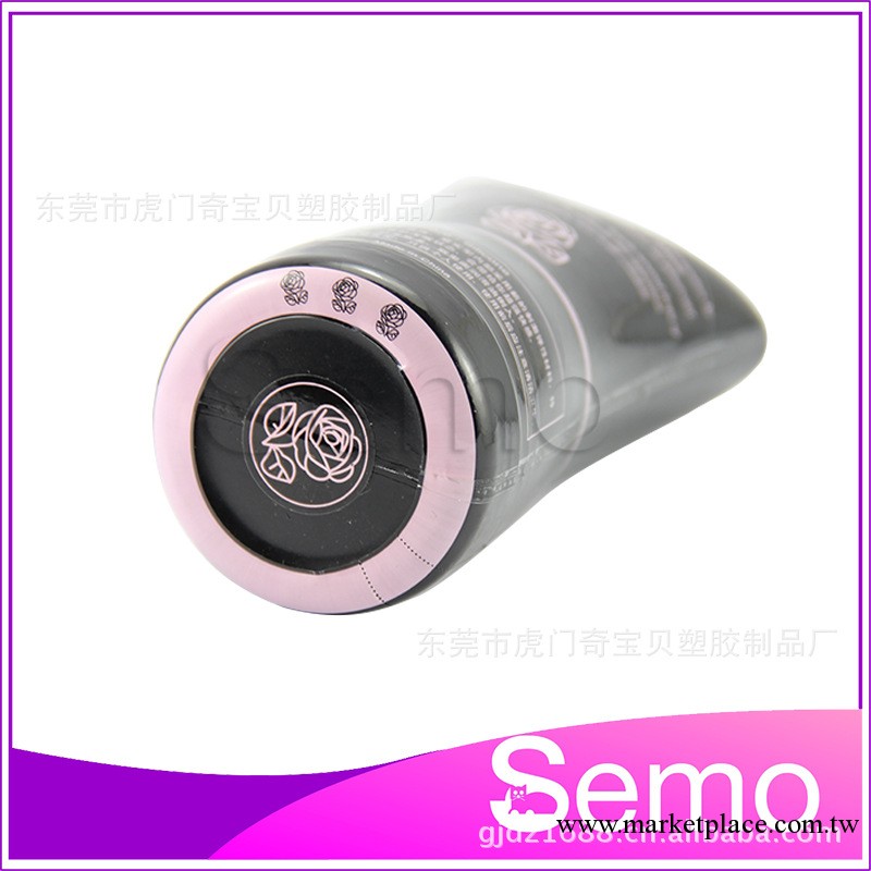 飛機杯/成人用品廠傢/成人情趣玩具/自慰杯/鍛煉器/男用系列工廠,批發,進口,代購