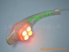 供應海豚按摩棒 按摩錘 電動按摩器 電動按摩棒 紅外按摩棒廠傢工廠,批發,進口,代購