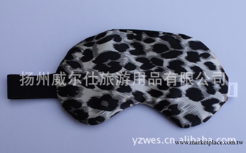 供應天然桑蠶絲超超柔軟表面光滑高檔禮品眼罩工廠,批發,進口,代購