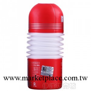 TENGA 日本男用自慰杯飛機杯 TOC103  情趣用品 批發代發工廠,批發,進口,代購