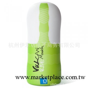 FunZone肉色欲女嘴唇 男用震動自慰器具 男用器具飛機杯批發代理工廠,批發,進口,代購