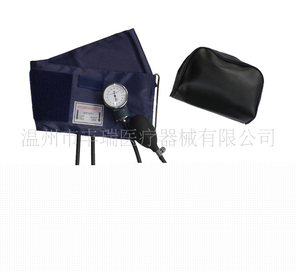 血壓表（經濟型）工廠,批發,進口,代購
