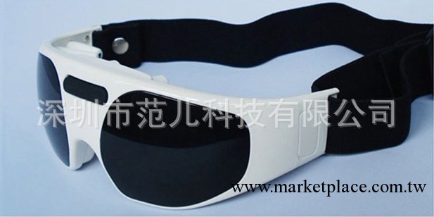 【現貨供應DS-018】 大量批發 量多優惠大工廠,批發,進口,代購