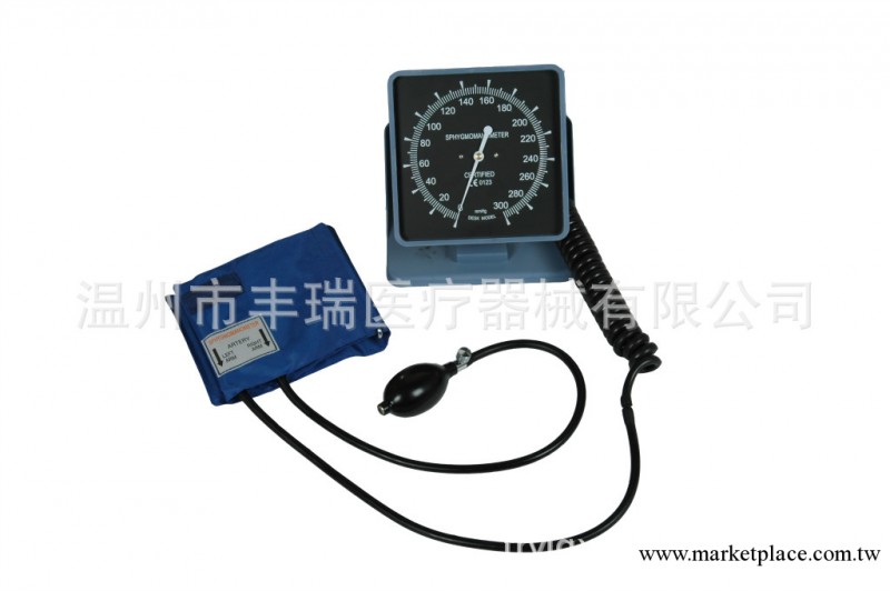 血壓表（高檔型）工廠,批發,進口,代購