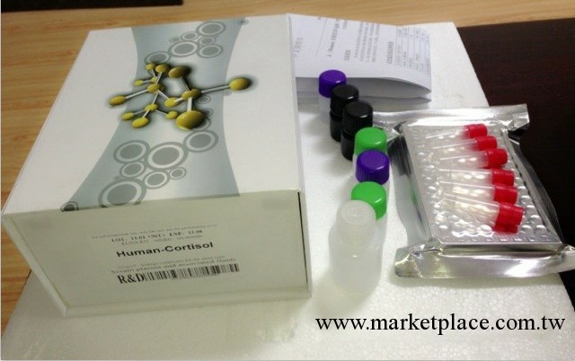 兔子前列腺素E1(PGE1)ELISA試劑盒工廠,批發,進口,代購