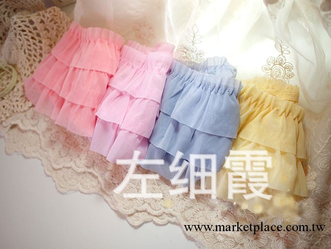 candy內褲 日單時尚可愛內褲 少女內褲603工廠,批發,進口,代購