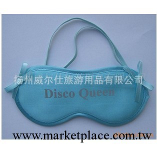 廠傢直銷 呵護眼睛改善黑眼圈可定制多色 睡眠眼罩工廠,批發,進口,代購