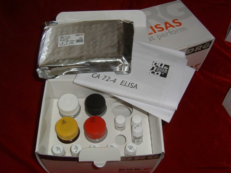 人總前列腺特異抗原(tPSA)ELISA試劑盒工廠,批發,進口,代購