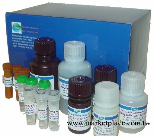 人甲肟前列腺素D2(PGD2-MOX)ELISA試劑盒工廠,批發,進口,代購
