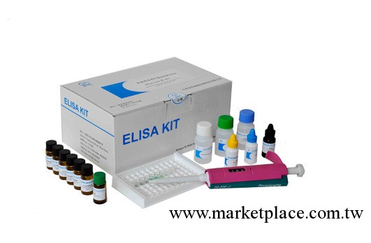 人8-異構前列腺素F2α(8-epi-PGF2α)ELISA試劑盒工廠,批發,進口,代購