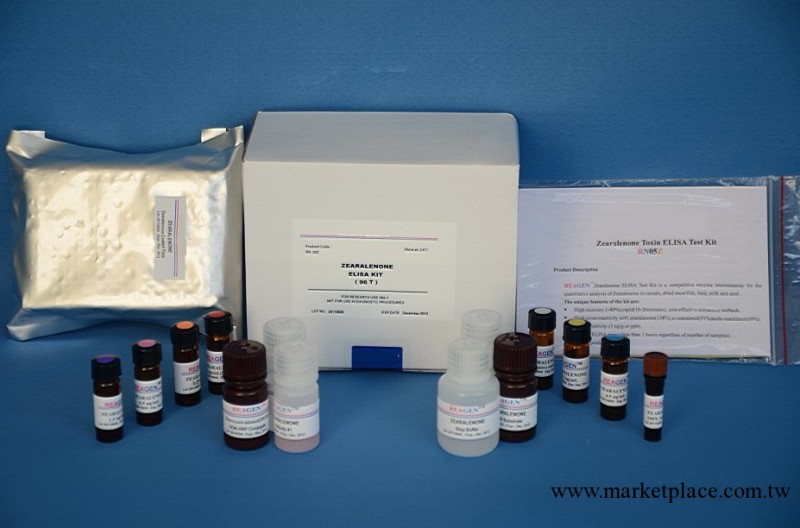 人前列腺特異性抗原(PSA)ELISA試劑盒工廠,批發,進口,代購