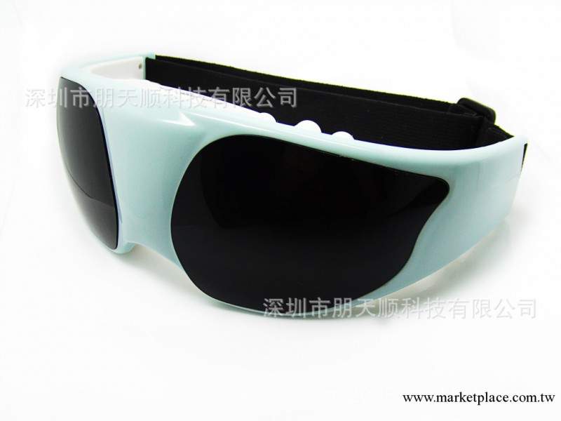2011最新款式 學生必備 預防近視 眼護士 眼部按摩器工廠,批發,進口,代購