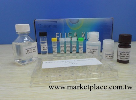 小鼠前列腺酸性磷酸酶(PAP)ELISA試劑盒工廠,批發,進口,代購