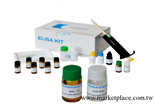 小鼠前列腺特異性抗原(PSA)ELISA試劑盒工廠,批發,進口,代購