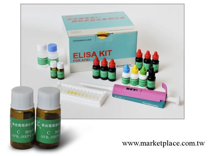 大鼠前列腺素E1(PGE1)ELISA試劑盒工廠,批發,進口,代購