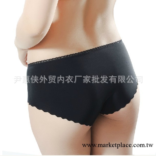 一片式女士無痕內褲無痕短褲超柔舒適性感三角內褲無痕塑身褲超工廠,批發,進口,代購