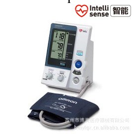 供應歐姆龍電子血壓計907工廠,批發,進口,代購