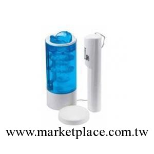 成人用品批發 分銷電動旋轉飛機杯 男性器具 免費加盟 實體供貨工廠,批發,進口,代購