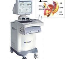 MD-1022C 前列腺多效應治療機工廠,批發,進口,代購