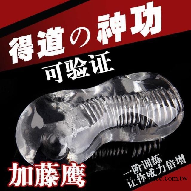 日本鍛煉器秘籍一  男性自慰訓練器飛機杯仿真人陰道情趣用品加盟工廠,批發,進口,代購