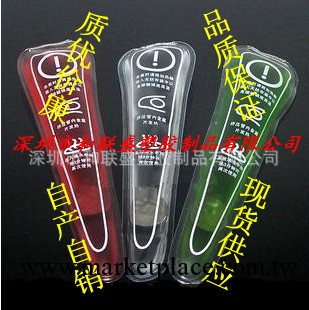 器具加溫棒USB加熱棒 男女加熱棒 飛機杯加熱專用 男人自慰器工廠,批發,進口,代購