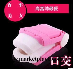 成人情趣用品 簫簫公主太空飛機杯 大學生創業加盟男用自慰器批發工廠,批發,進口,代購