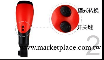 義烏成人用品男性自慰杯百樂 欲火旋風 口交電動飛機杯一件代發工廠,批發,進口,代購
