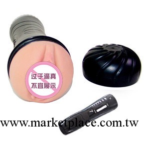 混批發百樂男性陰交自慰杯 震動飛機杯 情趣用品 情趣用品 大力神杯工廠,批發,進口,代購