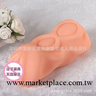 成人用品批發代發女優名器系列假陰道倒模男用自慰器具處女飛機杯工廠,批發,進口,代購