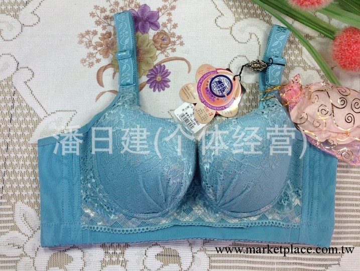 金冠夫人3056工廠,批發,進口,代購