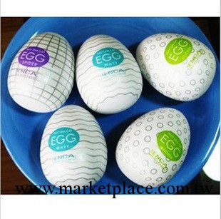 廠傢批發EGG自慰蛋 男用自慰器飛機杯  男用自慰杯 自慰器工廠,批發,進口,代購