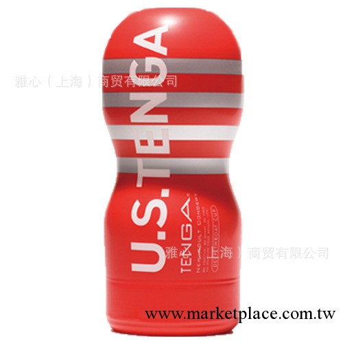 日本TENGA 飛機杯自慰杯 【中國總代理】TOC-001US 深喉歐美版工廠,批發,進口,代購