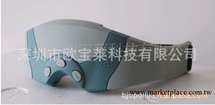 眼護士價格  眼保健機價格 兒童視力保健用品價格工廠,批發,進口,代購