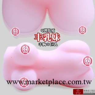 成人性保健品用品 手動豐乳妹男用自慰器飛機杯批發加盟N3103A999工廠,批發,進口,代購