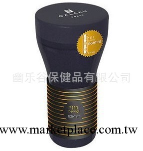 男用器具自慰器 日本GALAKU旋轉真空自慰杯飛機杯工廠,批發,進口,代購