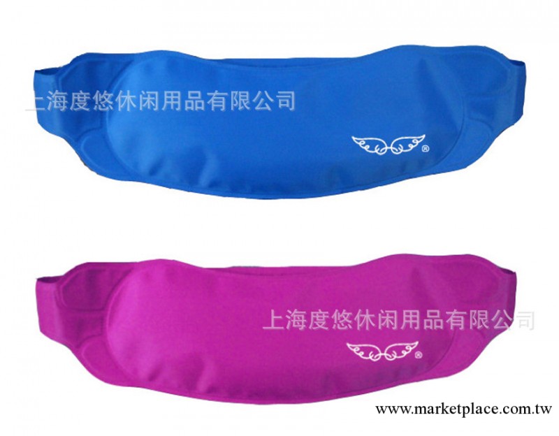 DUYO露悠眼罩 卡通款美容緩解疲勞眼罩冷熱袋 冰頭帶工廠,批發,進口,代購