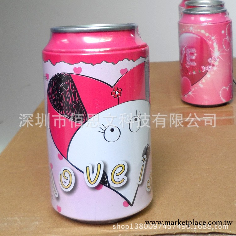 供應 成人情趣用品男用自慰 杯 訓練飛機 杯男性生理需要的可樂杯工廠,批發,進口,代購
