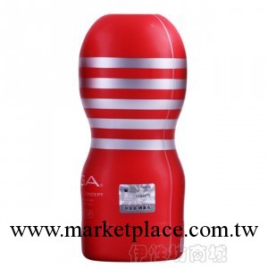 TENGA 日本男用自慰杯 深喉口交 TOC101 情趣用品 批發代發工廠,批發,進口,代購