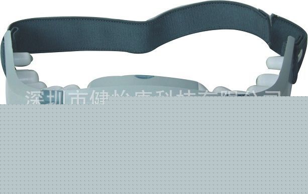 深圳廠傢直銷兩按鍵眼護士,眼部按摩器,各類眼部按摩器工廠,批發,進口,代購